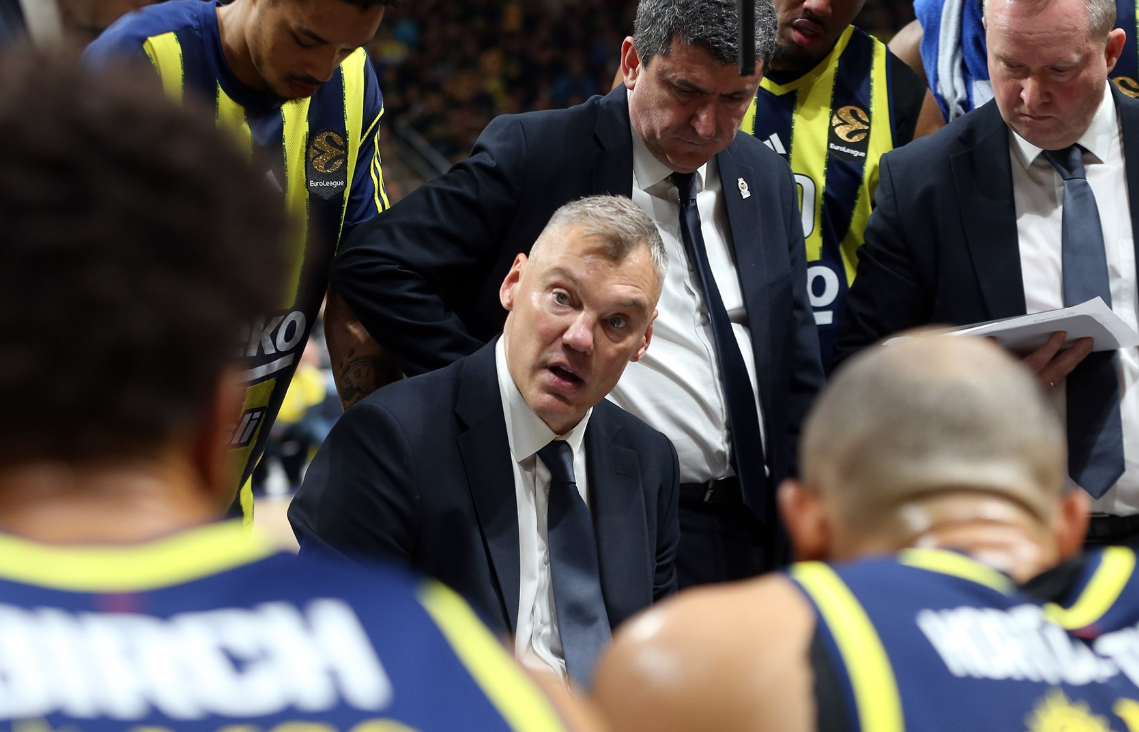 Fenerbahçe Beko-3