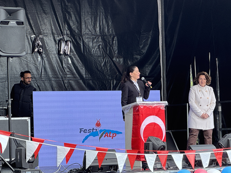 Fest3