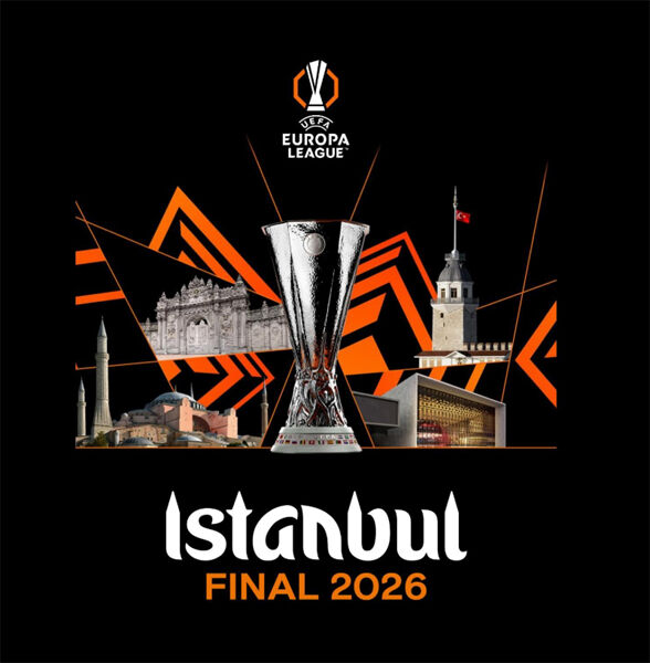 Final