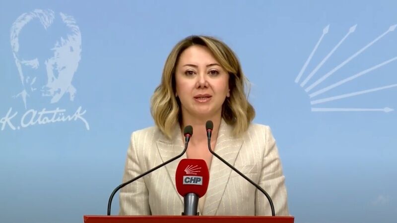 G Ü L Ç İ F T Ç İ