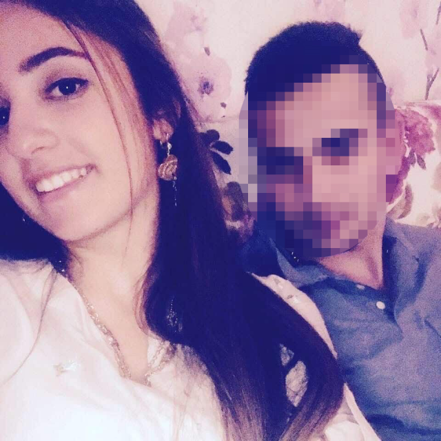 Gelinini Olduren Kayinvalideni 19798805 3633 1 M