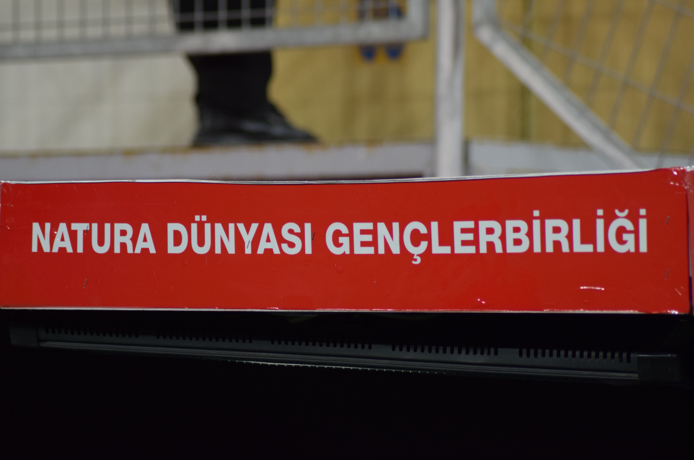Gençlerbirliği Trabzonspor Türkinform Gençlerbirliği Stok
