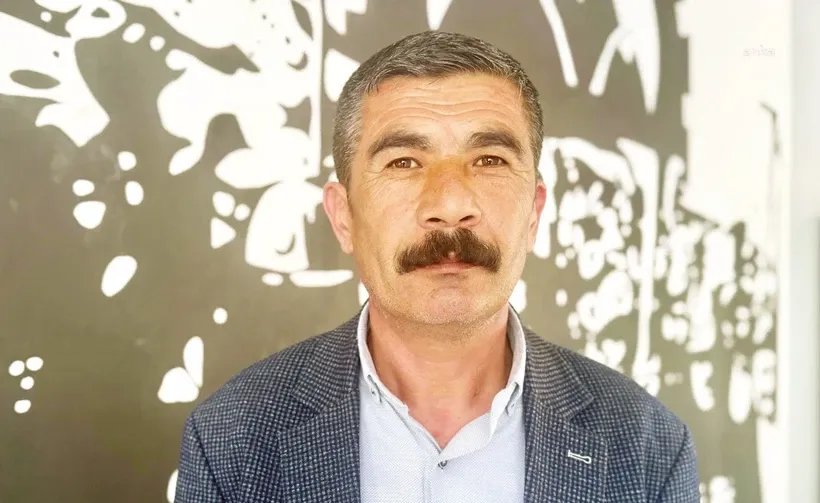 Gökay Çakır-1