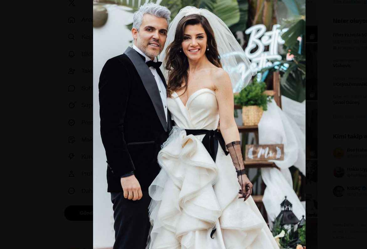 Gökçe Bahadır Anne Oluyor (4)