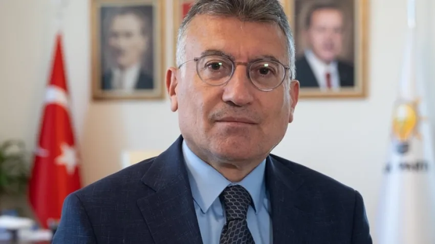 Güler-2