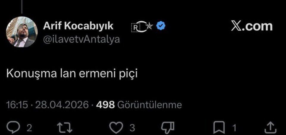 H H F L0Gtak A E Zo Rl
