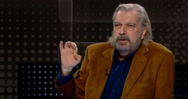 Hakan Bayrakçı