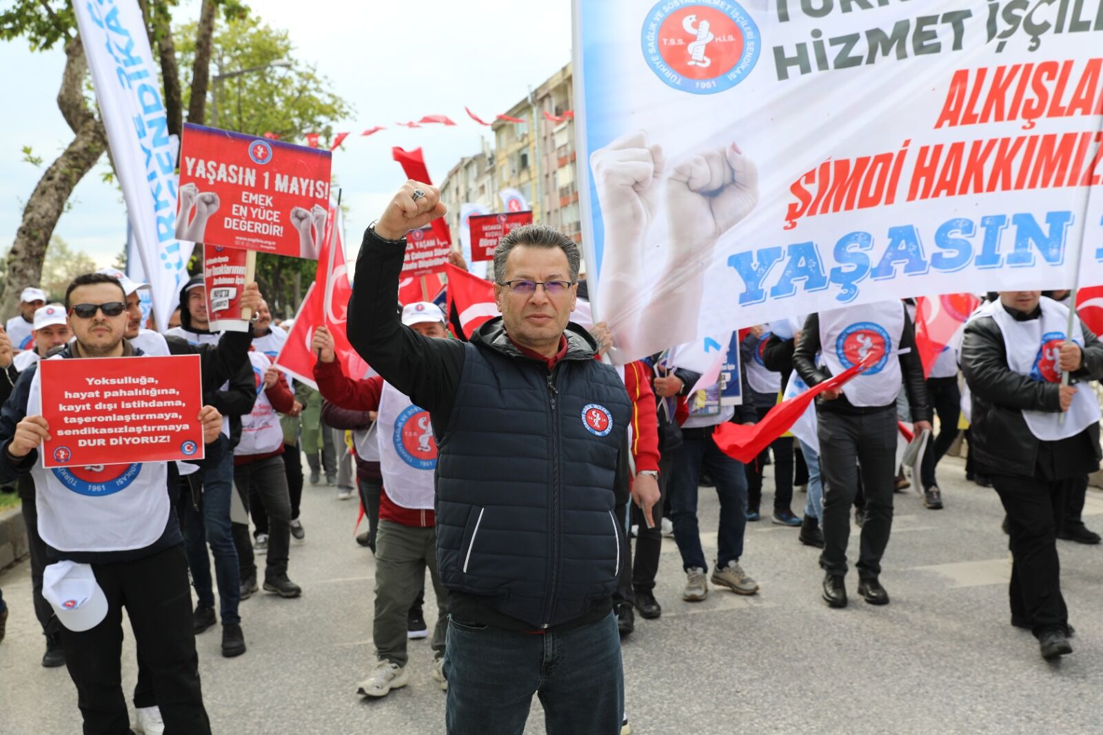 Hakan Toy 2