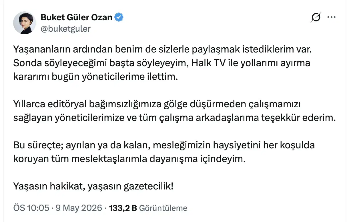 Halk Tv-3