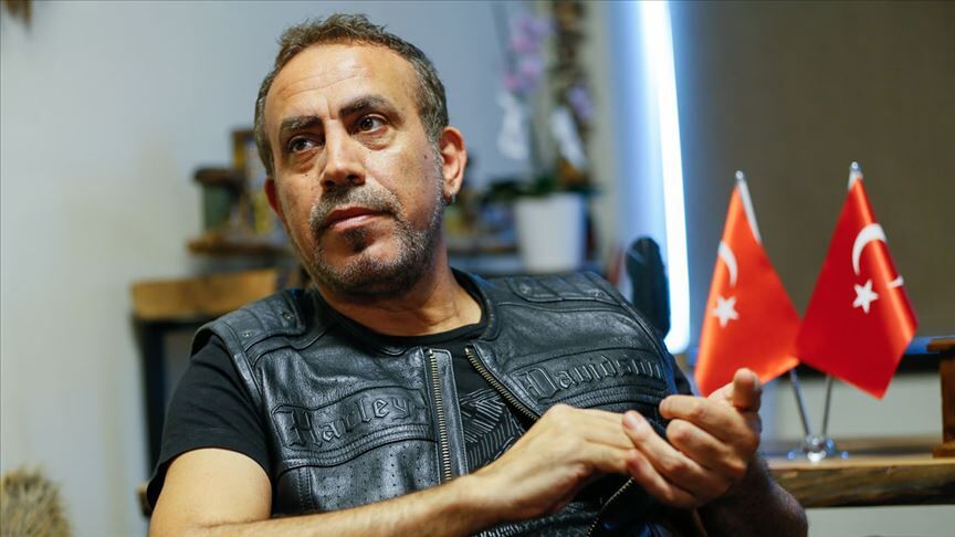 Ahbap soruşturmasında dikkat çeken iddia: Soruşturmayı başlatan isim belli oldu