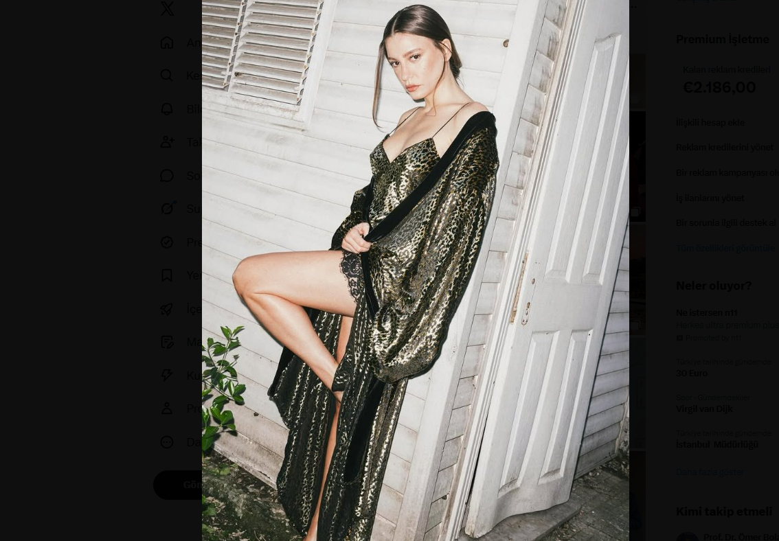 Hande Erçel Serenay Sarıkaya Inan Kırdemir (7)