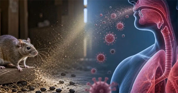 Hantavirus 11