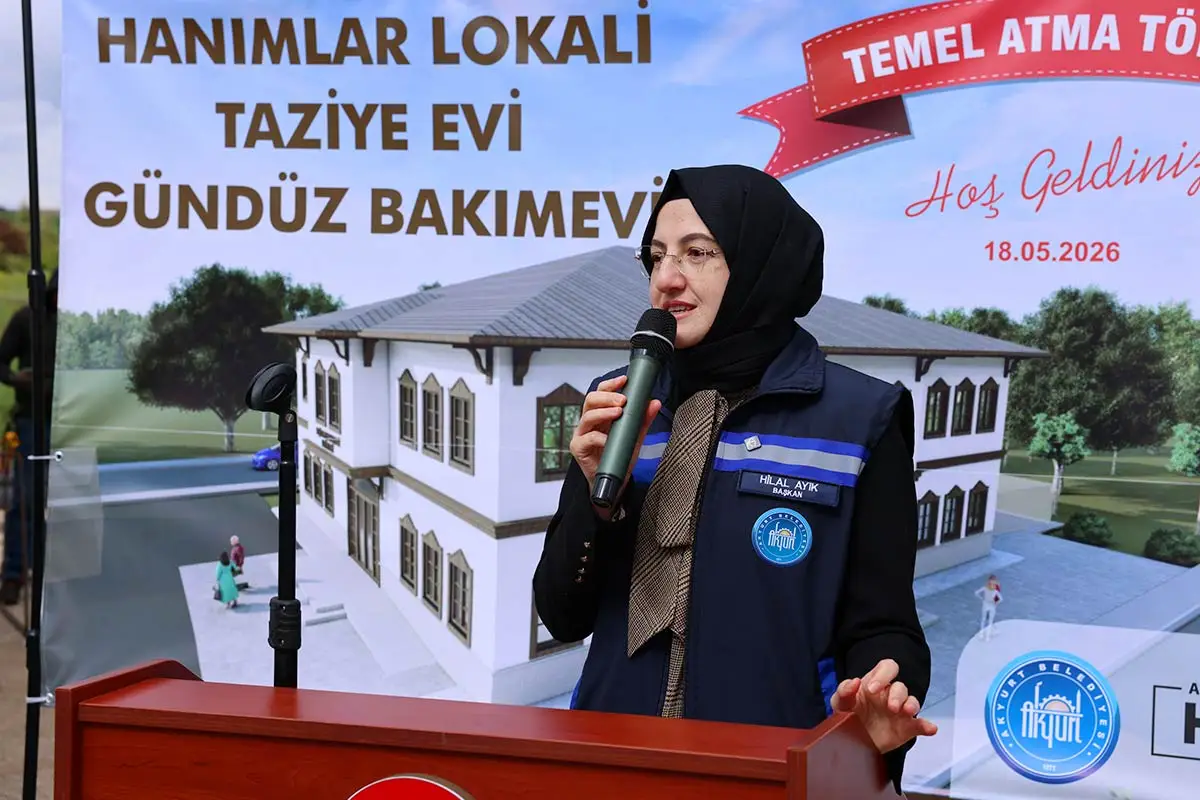 Hilal Ayik Akyurt Bld Hanimlar Lokali Taziye Evi Gunduz Bakim Evi 20052026 2 Epzsijnq