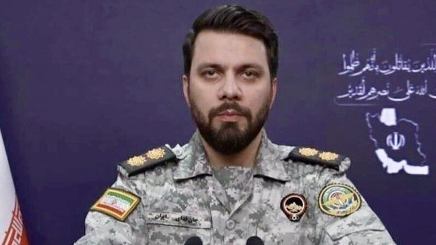 Ibrahim Zul