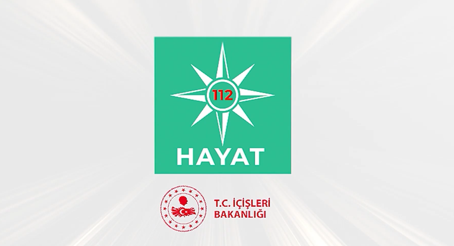 Içişleri-1
