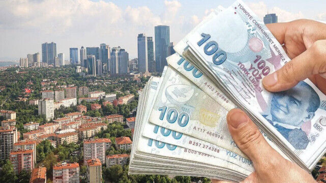 Ilk Evim Konut Kredisi Basvurulari Ne Zaman Baslayacak 1 20 Dusuk Faizli Kredi Sartlari Neler Oldu