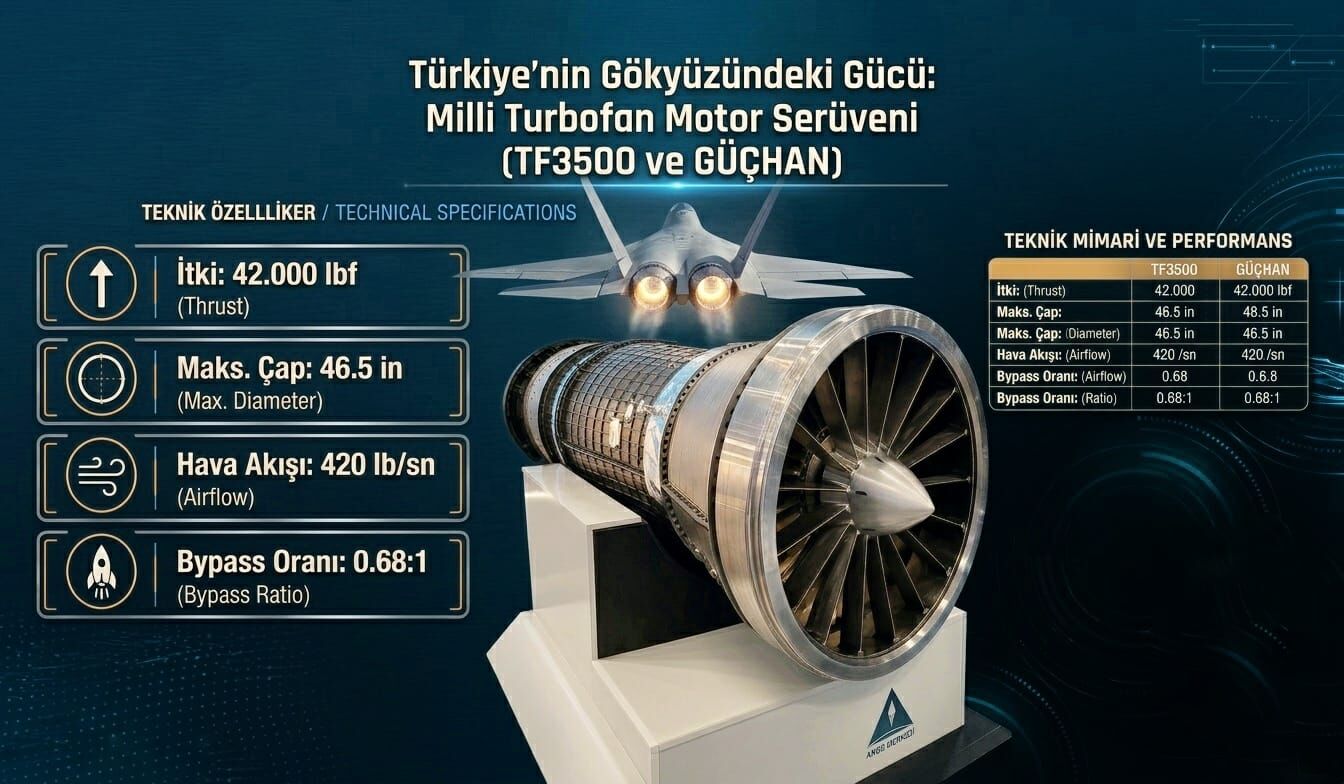 Info-7