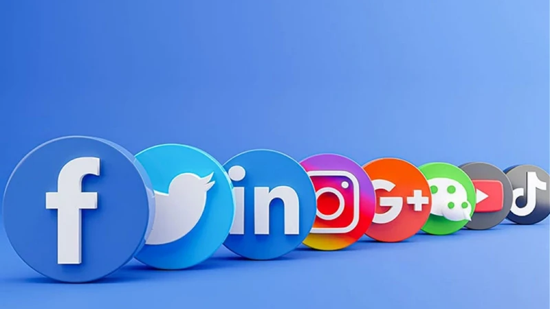Instagram X Ve Facebook A E Devlet Ile Giris Ne Zaman Basliyor Sosyal Medya Kimlik Dogrulama Nasil Y