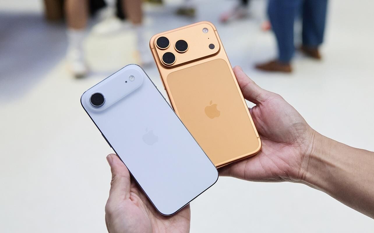 Iphone-5