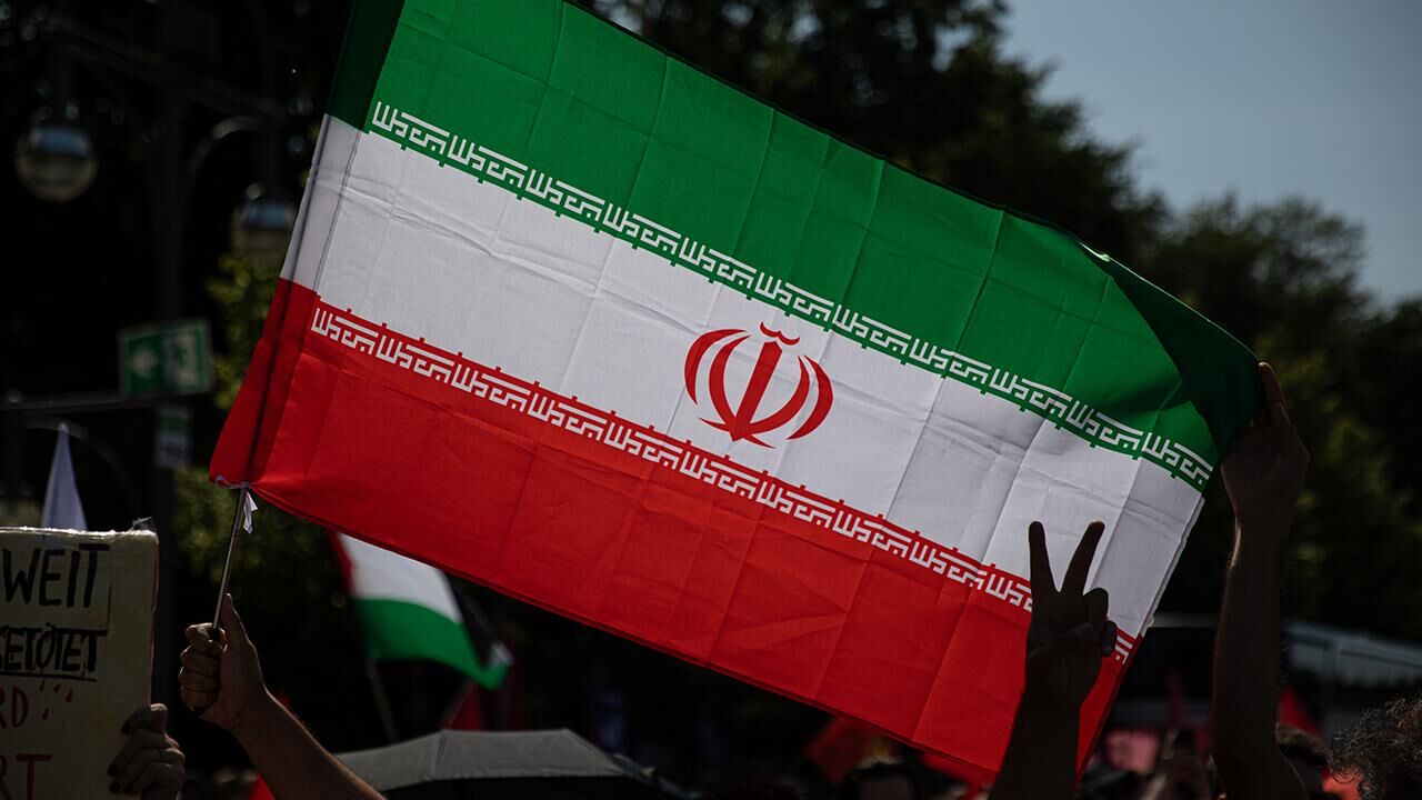 Iran-37