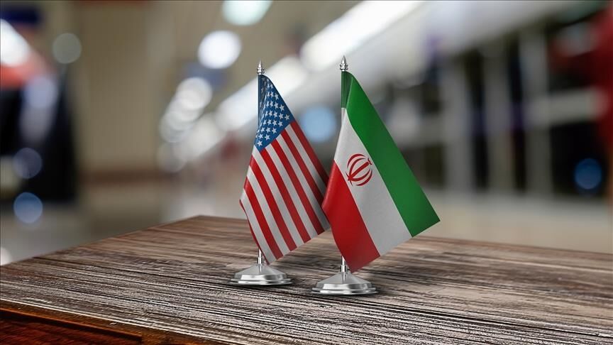 Iran Abd 3M-3