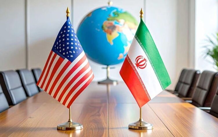 Iran Abd27-2