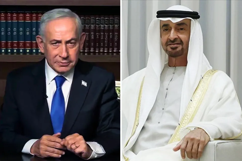Israil Bae.jpg