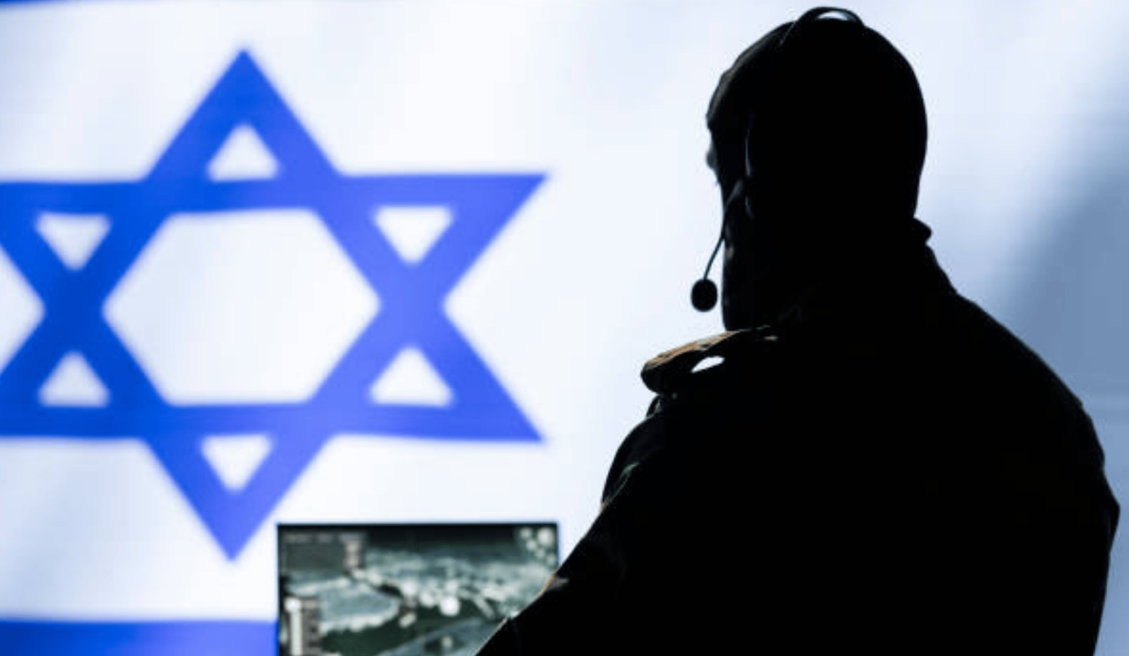 Israil2-5