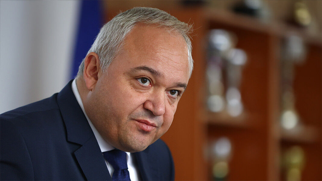 Ivan Demerdzhiev-2