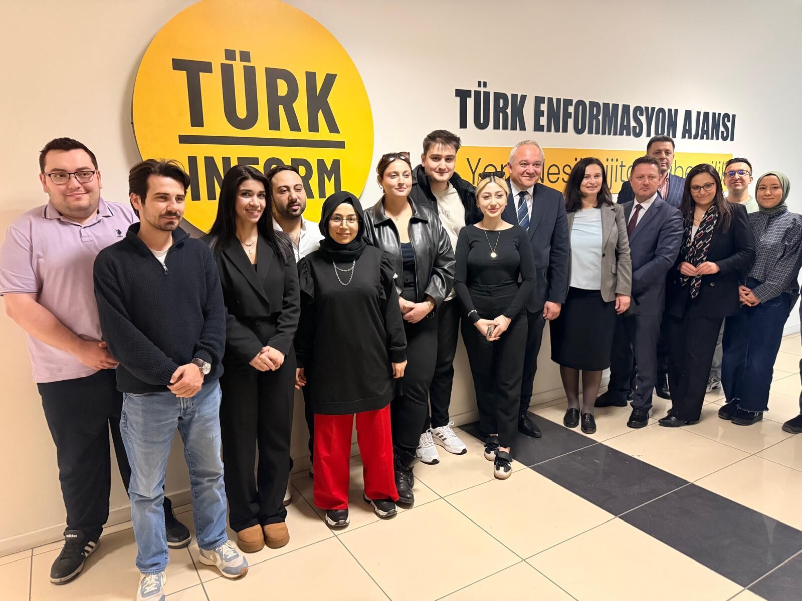 İvan Demerdzhiev Türkinform