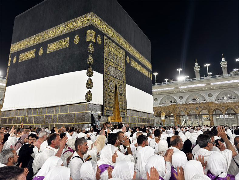 Kabe1