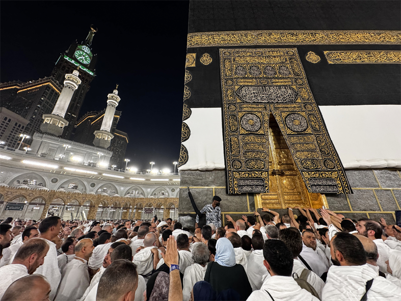 Kabe2