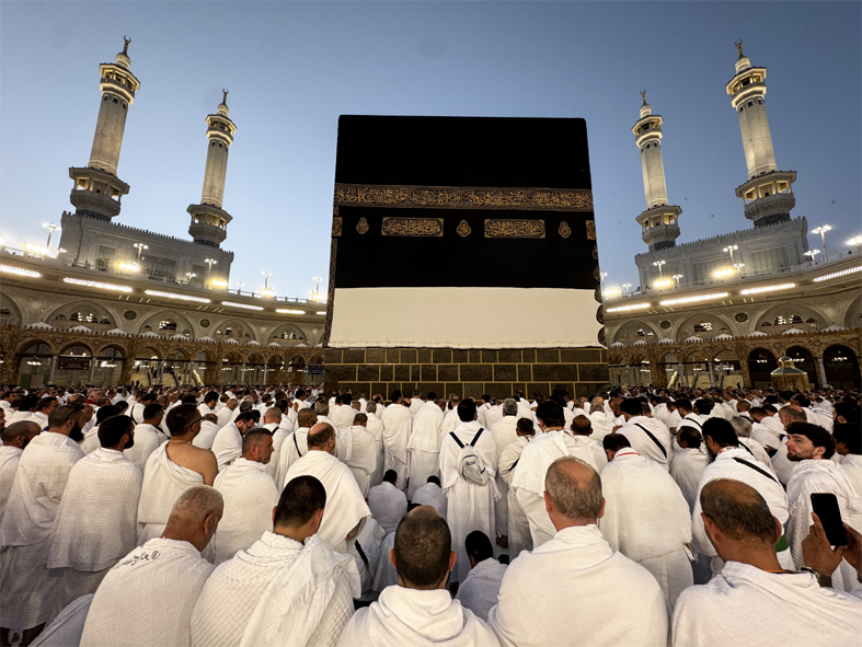 Kabe5