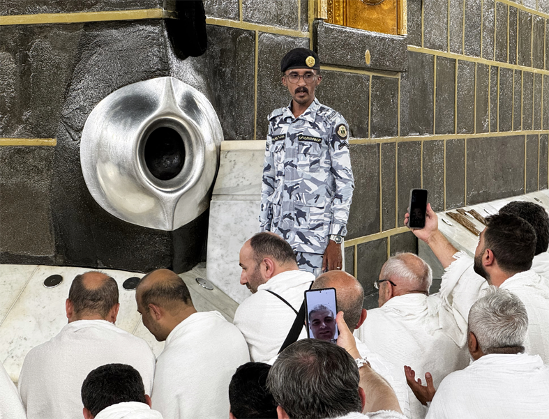 Kabe6