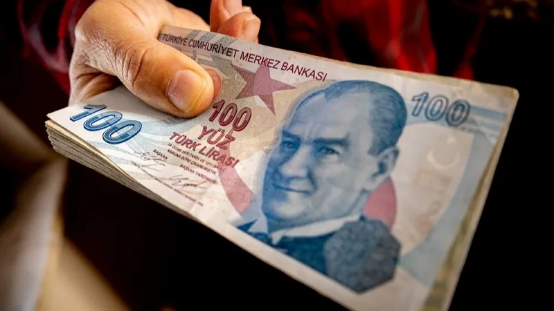 Kademeli Emeklilik Ne Zaman Cikacak 2000 Ve 2008 Arasi Sigorta Girisi Olanlara Erken Emeklilik Var M