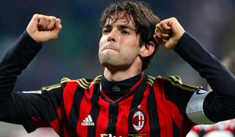 Kaka 2