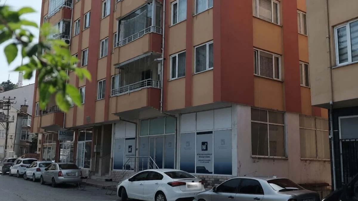 Kastamonu Unijpg Z K13X Zt Cky N Ry P7 B Wewu A