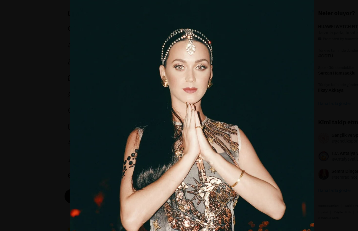 Katy Perry-2