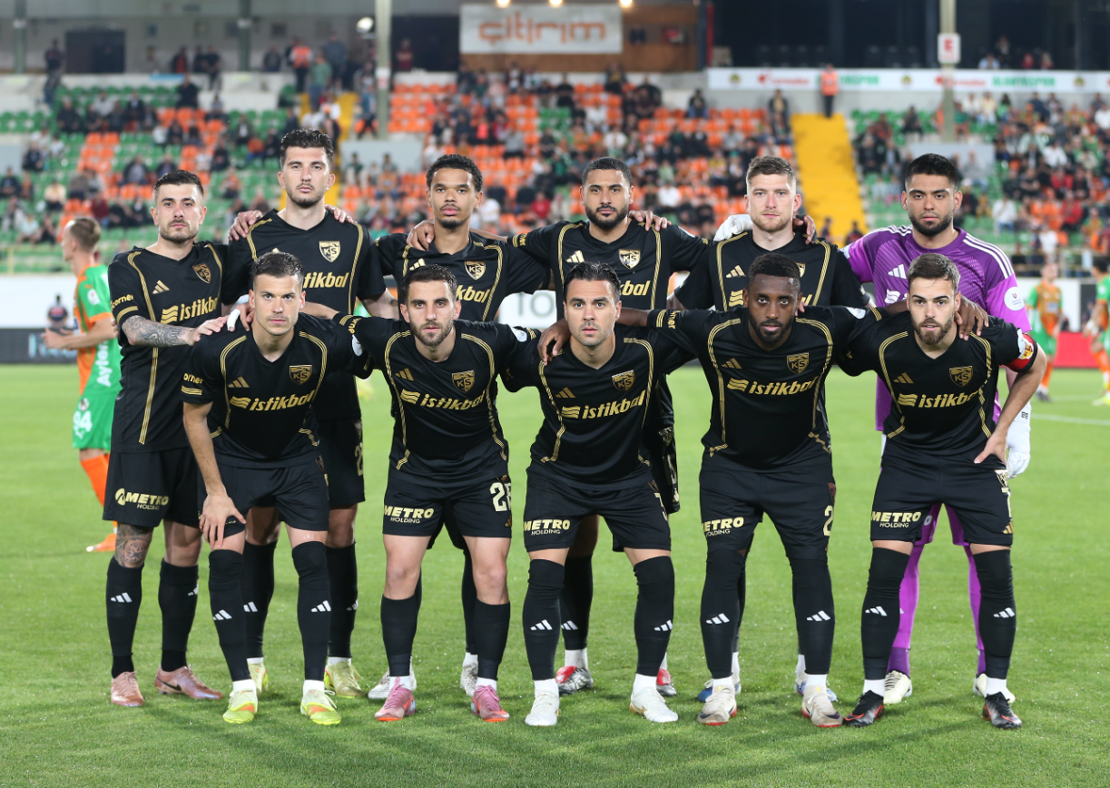 Kayserispor-6