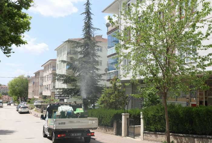 Keçiören2-1