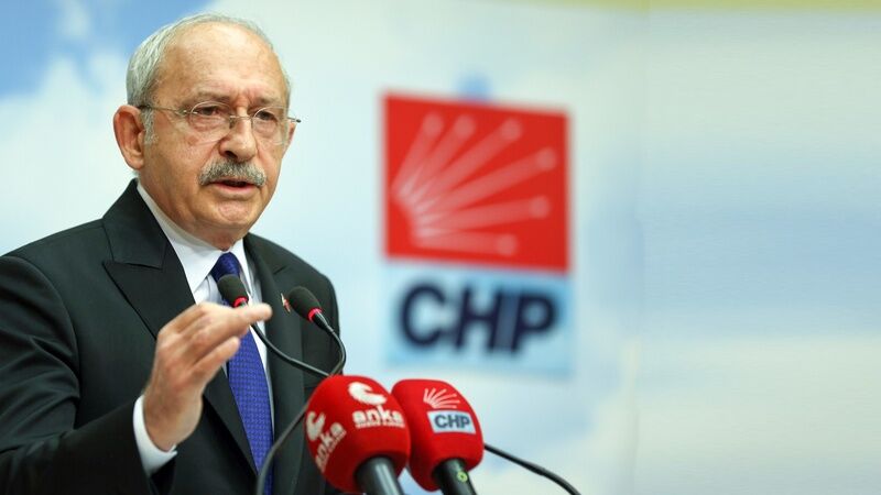 Kemal Kılıçdaroğlu-3