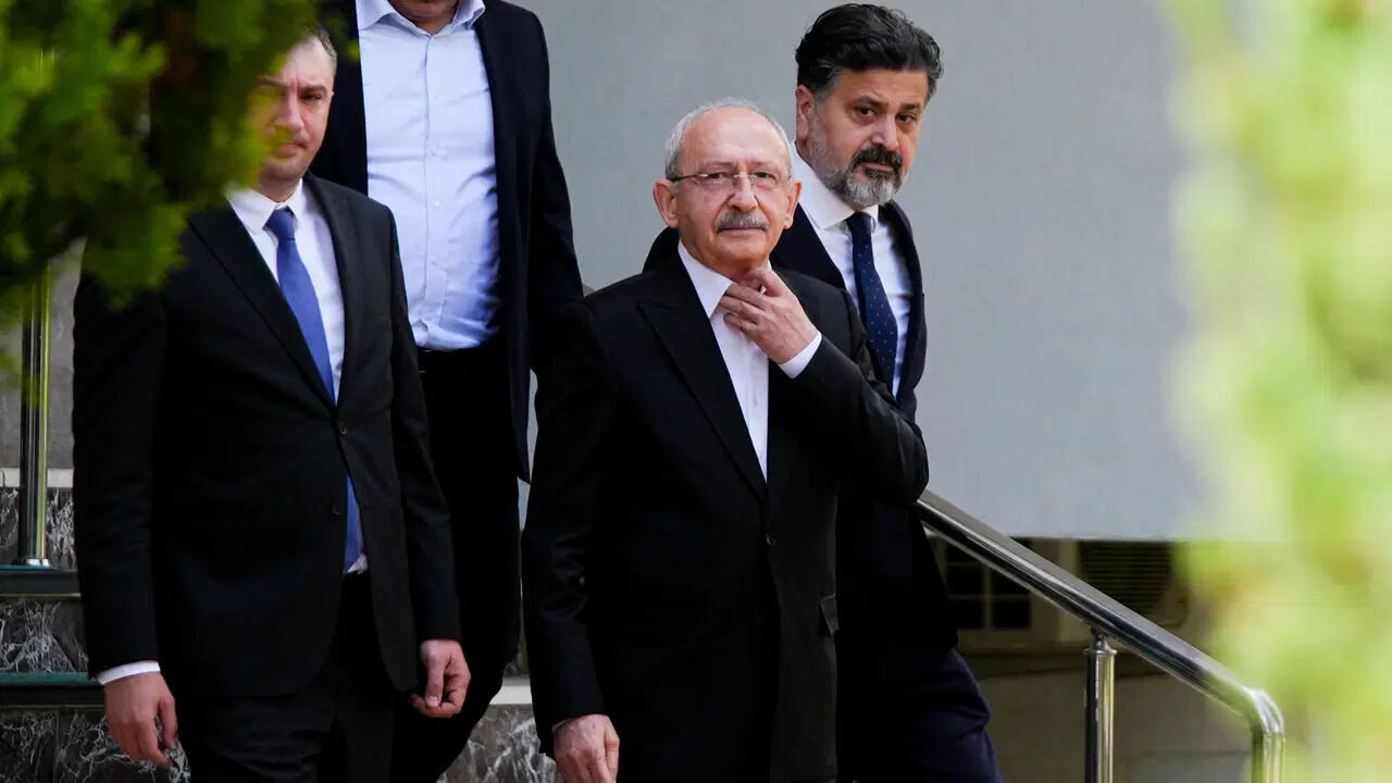 Kemal Kılıçdaroğlu-4