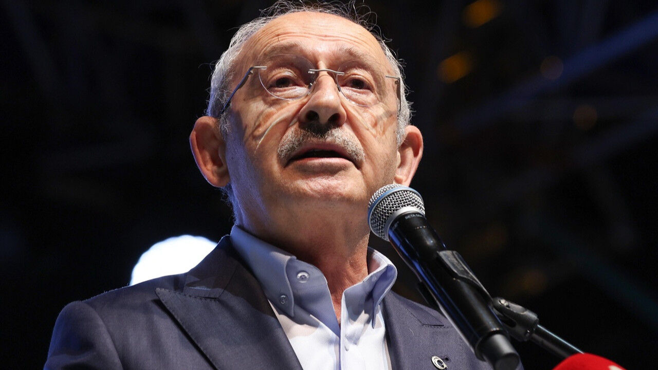 Kemal Kılıçdaroğlu-6