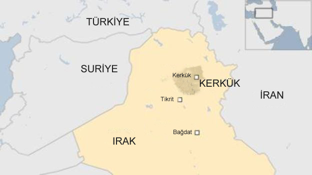 Kerkuk 2