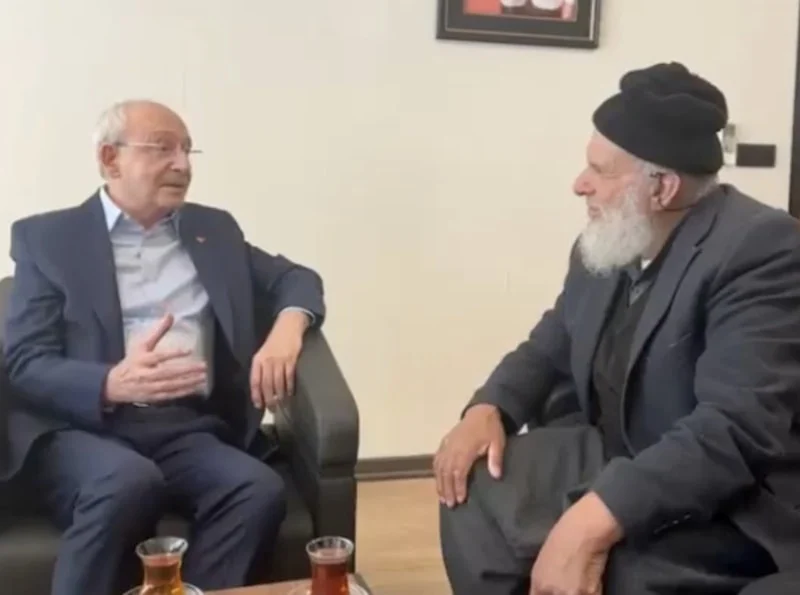 Kılıçdaroğlu-11