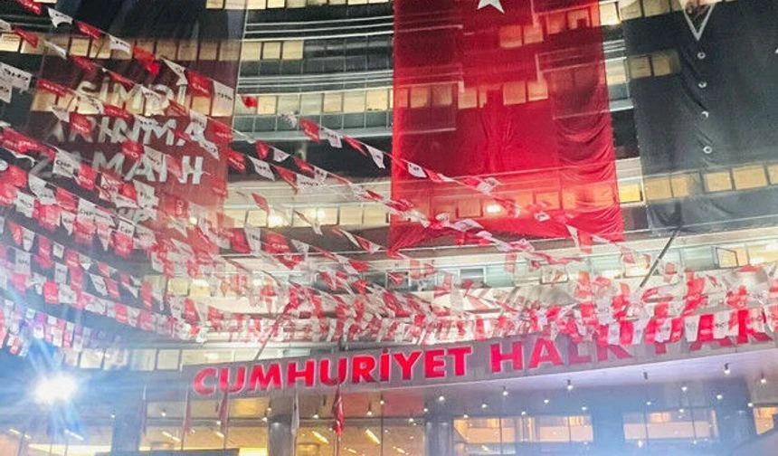 Kilicdaroglu11 M36G