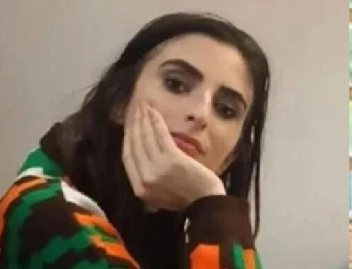 Kubra 6-2