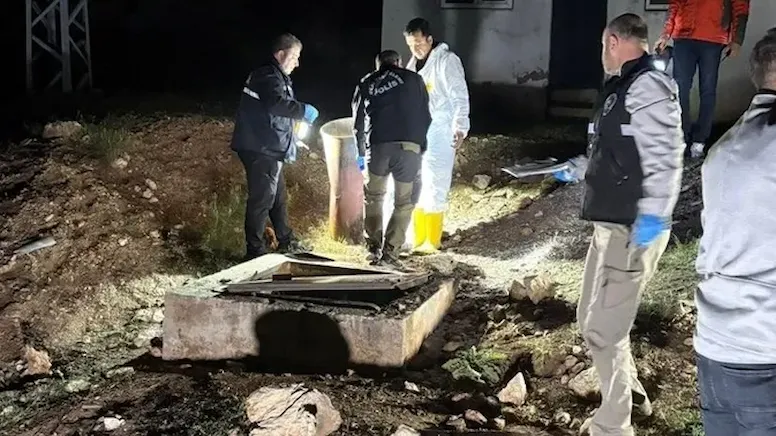 Kubra Yapıcı