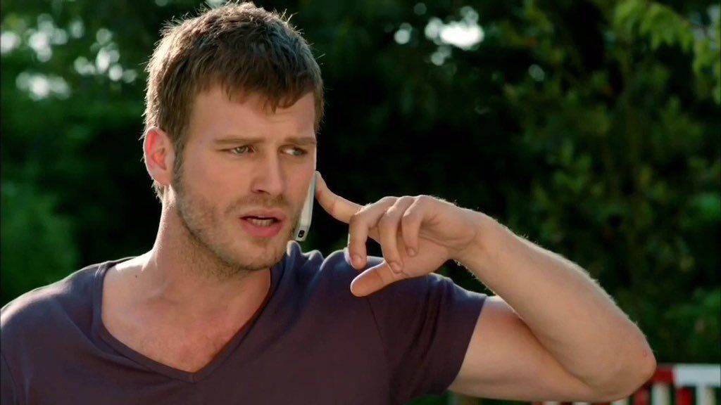 Kuzey