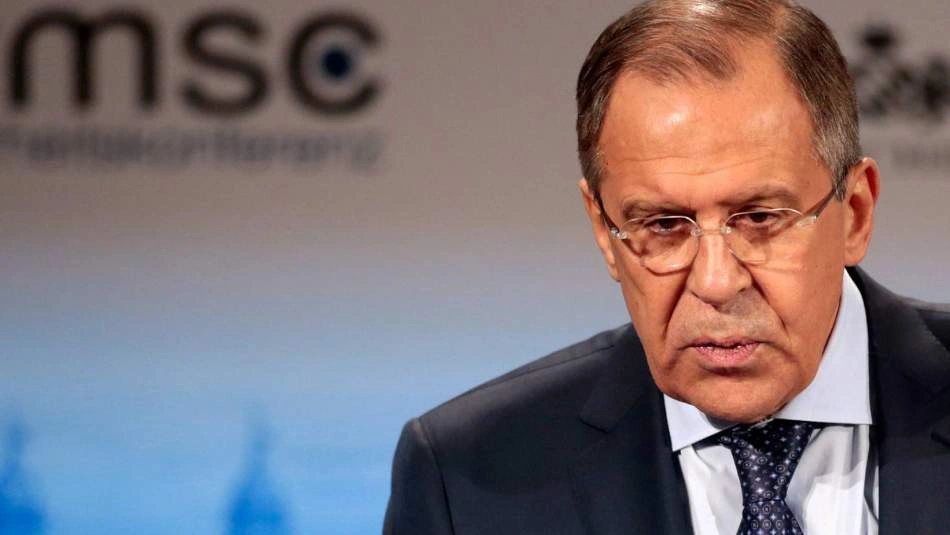 Lavrov 20180730152735950 X535 40 Thumbd